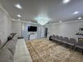 3-комнатная квартира · 77 м² · 4/4 этаж, 4 56 за 23.9 млн ₸ в Жанаозен — фото 5