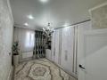 3-комнатная квартира · 77 м² · 4/4 этаж, 4 56 за 23.9 млн ₸ в Жанаозен — фото 7