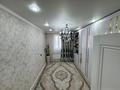 3-комнатная квартира · 77 м² · 4/4 этаж, 4 56 за 23.9 млн ₸ в Жанаозен — фото 8