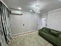 3-комнатная квартира · 77 м² · 4/4 этаж, 4 56 за 23.9 млн ₸ в Жанаозен — фото 9
