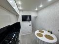 3-комнатная квартира · 77 м² · 4/4 этаж, 4 56 за 23.9 млн ₸ в Жанаозен — фото 13