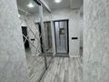 3-комнатная квартира · 77 м² · 4/4 этаж, 4 56 за 23.9 млн ₸ в Жанаозен — фото 16