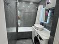 3-комнатная квартира · 77 м² · 4/4 этаж, 4 56 за 23.9 млн ₸ в Жанаозен — фото 17