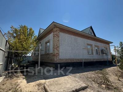 Отдельный дом · 4 комнаты · 150 м² · 10 сот., Сары-су 27 за 17 млн 〒 в 