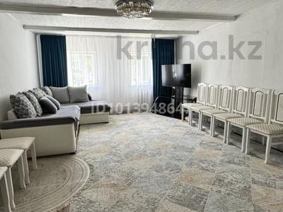 Жеке үй · 2 бөлме · 65 м² · 3 жүзд., Алматы 1, бағасы: 15.5 млн ₸ в Уральске