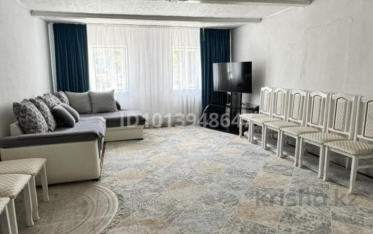 Жеке үй · 2 бөлме · 65 м² · 3 жүзд., Алматы 1, бағасы: 15.5 млн ₸ в Уральске — фото 2