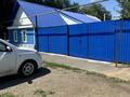 Жеке үй · 2 бөлме · 65 м² · 3 жүзд., Алматы 1, бағасы: 15.5 млн ₸ в Уральске — фото 10
