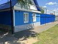 Жеке үй · 2 бөлме · 65 м² · 3 жүзд., Алматы 1, бағасы: 15.5 млн ₸ в Уральске — фото 11