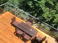 Дом · 1 комната · 40 м², Лесная сказка 50 за 50 000 ₸ в 