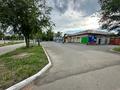 Свободное назначение · 342 м² за 150 млн ₸ в Костанае, Микрорайон Восточный — фото 7