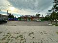 Свободное назначение · 342 м² за 150 млн ₸ в Костанае, Микрорайон Восточный