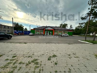 Свободное назначение · 342 м² за 150 млн ₸ в Костанае, Микрорайон Восточный