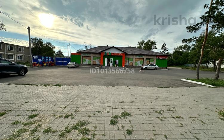 Свободное назначение · 342 м² за 150 млн ₸ в Костанае, Микрорайон Восточный — фото 6