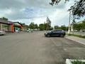 Свободное назначение · 342 м² за 150 млн ₸ в Костанае, Микрорайон Восточный — фото 3
