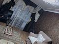 3-комнатная квартира · 64 м² · 4/58 этаж, мкр Шымсити, Мамытова 54 за 220 000 ₸ в Шымкенте, Абайский р-н — фото 2