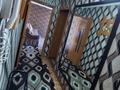 3-комнатная квартира · 64 м² · 4/58 этаж, мкр Шымсити, Мамытова 54 за 220 000 ₸ в Шымкенте, Абайский р-н — фото 4