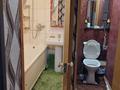 3-комнатная квартира · 64 м² · 4/58 этаж, мкр Шымсити, Мамытова 54 за 220 000 ₸ в Шымкенте, Абайский р-н — фото 5