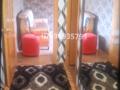 3-комнатная квартира · 64 м² · 4/58 этаж, мкр Шымсити, Мамытова 54 за 220 000 ₸ в Шымкенте, Абайский р-н — фото 6