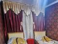 3-комнатная квартира · 64 м² · 4/58 этаж, мкр Шымсити, Мамытова 54 за 220 000 ₸ в Шымкенте, Абайский р-н — фото 7