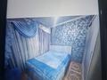 3-комнатная квартира · 64 м² · 4/58 этаж, мкр Шымсити, Мамытова 54 за 220 000 ₸ в Шымкенте, Абайский р-н — фото 9