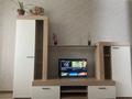 1-комнатная квартира · 36 м² · 4/5 этаж, Абылай-хана 10 за 12 000 ₸ в Астане, Алматы р-н