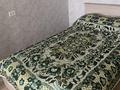 1-комнатная квартира · 36 м² · 4/5 этаж, Абылай-хана 10 за 12 000 ₸ в Астане, Алматы р-н — фото 3