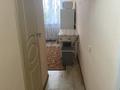 1-комнатная квартира · 36 м² · 4/5 этаж, Абылай-хана 10 за 12 000 ₸ в Астане, Алматы р-н — фото 4