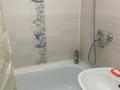 1-комнатная квартира · 36 м² · 4/5 этаж, Абылай-хана 10 за 12 000 ₸ в Астане, Алматы р-н — фото 5