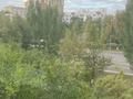1-комнатная квартира, 36 м², 4/5 этаж посуточно, Абылай-хана 10 за 10 000 〒 в Астане, Алматы р-н — фото 9