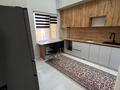 2-комнатная квартира · 67 м² · 10/16 этаж, 16-й мкр , ​16-й микрорайон 64 за 28.9 млн 〒 в Актау — фото 5