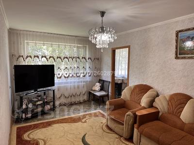 4-комнатная квартира · 61.4 м² · 1/5 этаж, 6 9 за 7.2 млн ₸ в Житикаре