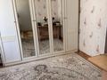 4-комнатная квартира · 61.4 м² · 1/5 этаж, 6 9 за 7.2 млн ₸ в Житикаре — фото 2