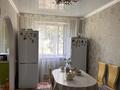 4-комнатная квартира · 61.4 м² · 1/5 этаж, 6 9 за 7.2 млн ₸ в Житикаре — фото 3