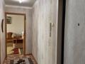 4-комнатная квартира · 61.4 м² · 1/5 этаж, 6 9 за 7.2 млн ₸ в Житикаре — фото 4