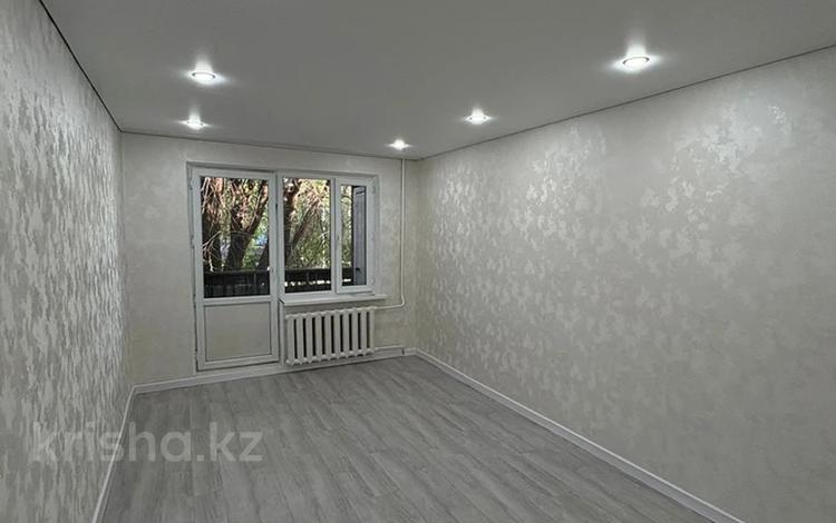 1-комнатная квартира · 32 м² · 2/4 этаж, Жетысу 15 за 12.4 млн ₸ в Талдыкоргане, мкр Жетысу — фото 12