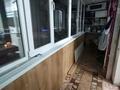 4-бөлмелі пәтер · 76.1 м² · 12/12 қабат, 50 лет октября 40, бағасы: 25.8 млн ₸ в Рудном — фото 11