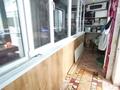 4-бөлмелі пәтер · 76.1 м² · 12/12 қабат, 50 лет октября 40, бағасы: 25.8 млн ₸ в Рудном — фото 12