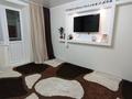 4-бөлмелі пәтер · 76.1 м² · 12/12 қабат, 50 лет октября 40, бағасы: 25.8 млн ₸ в Рудном — фото 2