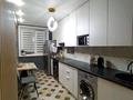 4-бөлмелі пәтер · 76.1 м² · 12/12 қабат, 50 лет октября 40, бағасы: 25.8 млн ₸ в Рудном — фото 6