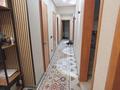 4-бөлмелі пәтер · 76.1 м² · 12/12 қабат, 50 лет октября 40, бағасы: 25.8 млн ₸ в Рудном — фото 9
