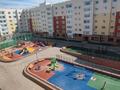 1-комнатная квартира · 41 м² · 6/8 этаж, Бұқар жырау 40 за 220 000 ₸ в Астане, Есильский р-н — фото 10