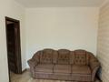 1-комнатная квартира · 41 м² · 6/8 этаж, Бұқар жырау 40 за 220 000 ₸ в Астане, Есильский р-н