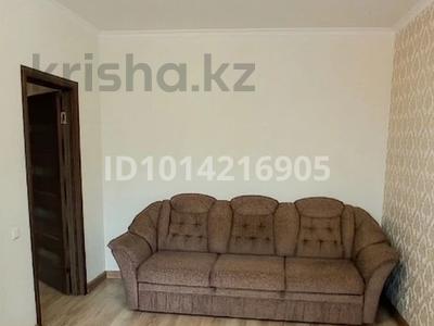 1-комнатная квартира · 41 м² · 6/8 этаж, Бұқар жырау 40 за 220 000 ₸ в Астане, Есильский р-н
