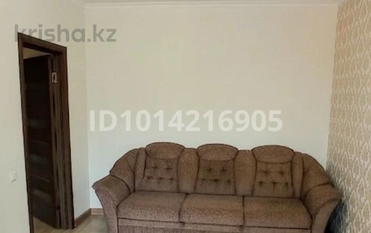 1-комнатная квартира · 41 м² · 6/8 этаж, Бұқар жырау 40 за 220 000 ₸ в Астане, Есильский р-н — фото 13