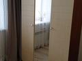1-комнатная квартира · 41 м² · 6/8 этаж, Бұқар жырау 40 за 220 000 ₸ в Астане, Есильский р-н — фото 3