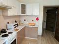1-комнатная квартира · 41 м² · 6/8 этаж, Бұқар жырау 40 за 220 000 ₸ в Астане, Есильский р-н — фото 5