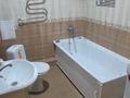 1-комнатная квартира · 41 м² · 6/8 этаж, Бұқар жырау 40 за 220 000 ₸ в Астане, Есильский р-н — фото 6