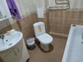 1-комнатная квартира · 41 м² · 6/8 этаж, Бұқар жырау 40 за 220 000 ₸ в Астане, Есильский р-н — фото 7