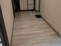 1-комнатная квартира · 41 м² · 6/8 этаж, Бұқар жырау 40 за 220 000 ₸ в Астане, Есильский р-н — фото 8