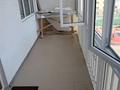 1-комнатная квартира · 41 м² · 6/8 этаж, Бұқар жырау 40 за 220 000 ₸ в Астане, Есильский р-н — фото 9